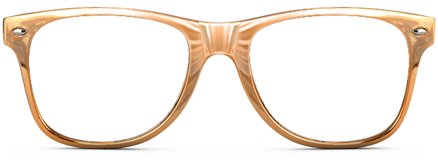 Customize Your Direct-To-Lenses