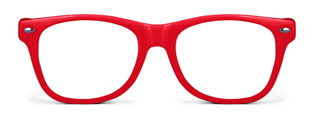 Customize Your Logo Lenses®