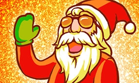 Holiday Collection