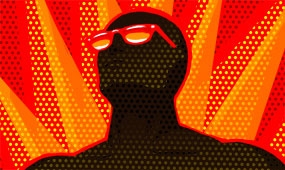 Super Lenses