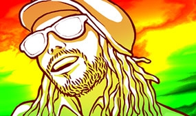 Rasta