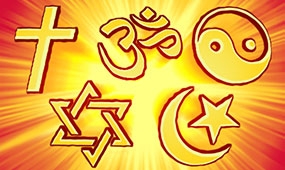 Religious Holidays