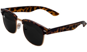 California Sunglasses
