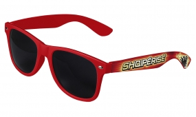 Albania Sunglasses