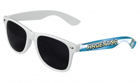 Argentina Sunglasses