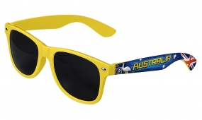 Australia Sunglasses