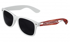 Austria Sunglasses