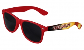 Belgium Sunglasses
