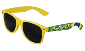 Brazil Sunglasses
