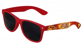 China Sunglasses