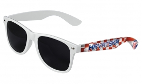 Croatia Sunglasses