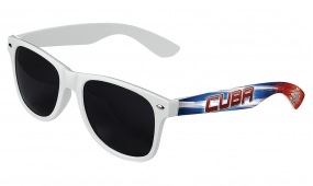 Cuba Sunglasses