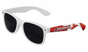 Canada Sunglasses