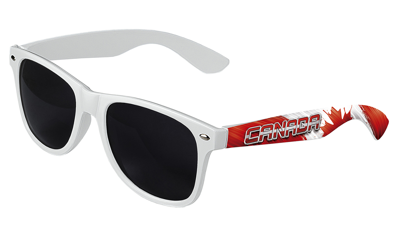 canada-sunglasses-country-sunglasses