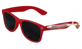 Denmark Sunglasses