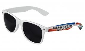 Dominican Republic Sunglasses