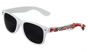 England Sunglasses