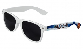 Finland Sunglasses