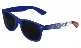 France Sunglasses