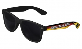 Germany Sunglasses