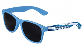 Greece Sunglasses