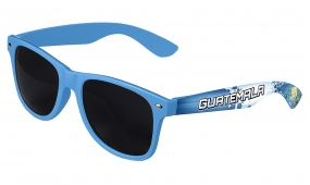 Guatemala Sunglasses