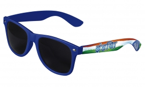 India Sunglasses