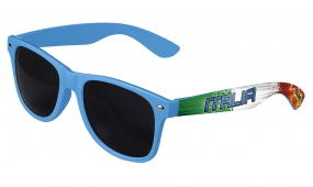 Italy Sunglasses