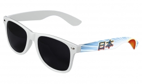 Japan Sunglasses