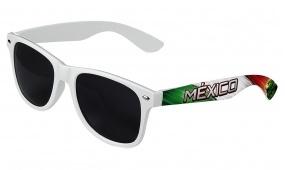 Mexico Sunglasses