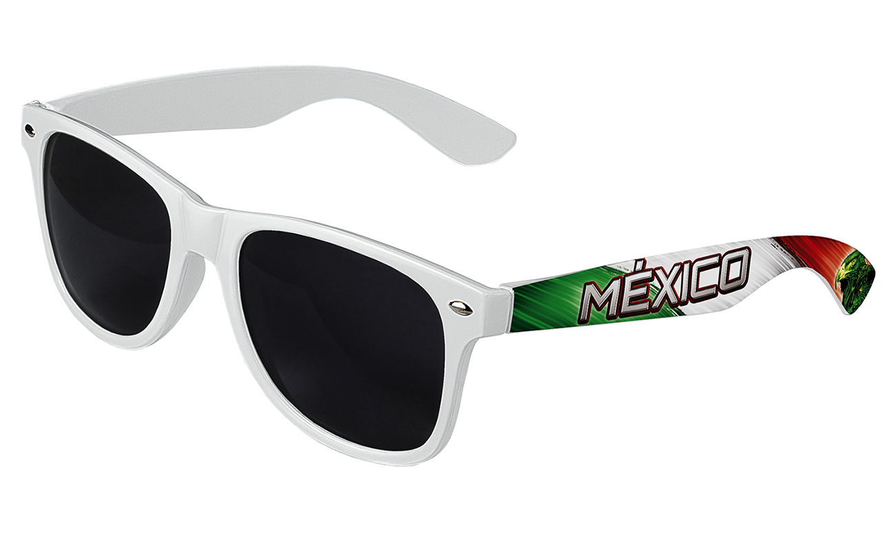 Mexico Sunglasses « Country Sunglasses