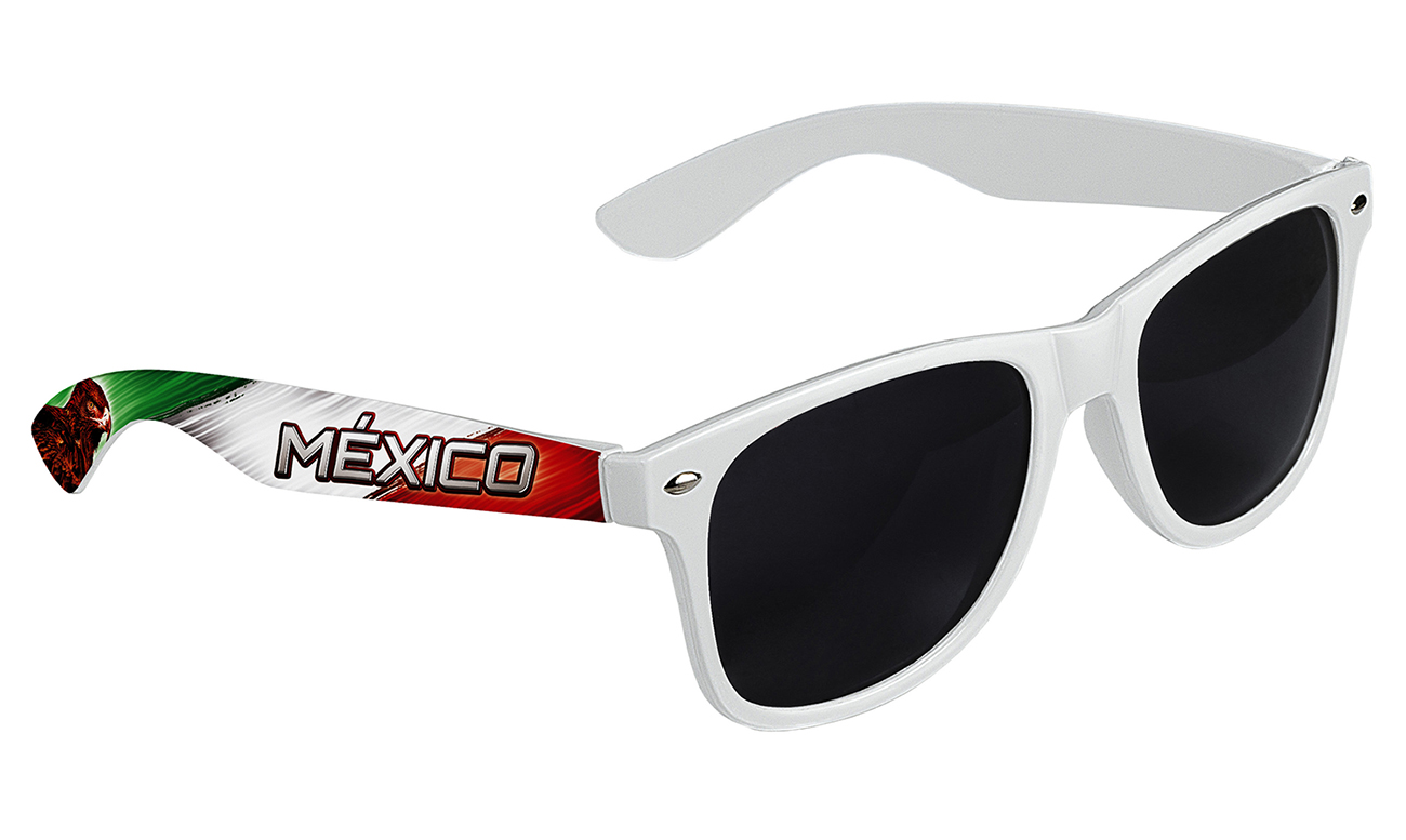 Mexico Sunglasses « Country Sunglasses