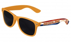 Netherlands Sunglasses