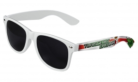 Nothern Ireland Sunglasses