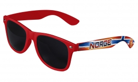 Norway Sunglasses