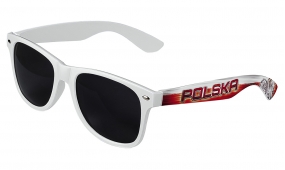 Poland Sunglasses