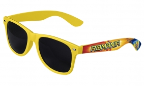 Romania Sunglasses