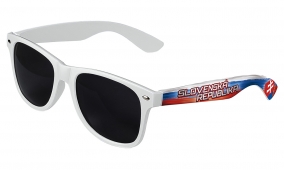 Slovakia Sunglasses