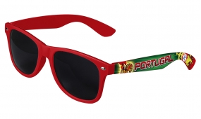 Portugal Sunglasses