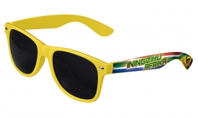 South Africa Sunglasses