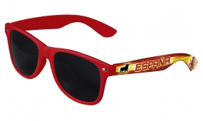 Spain Sunglasses