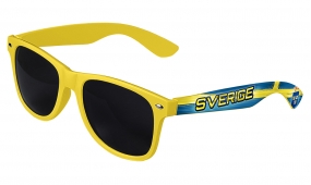 Sweden Sunglasses