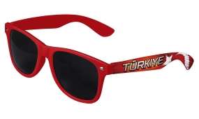Turkey Sunglasses