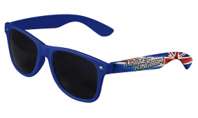 United Kingdom Sunglasses