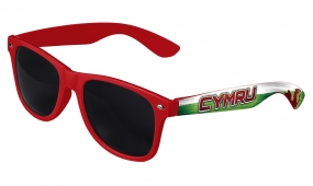 Wales Sunglasses