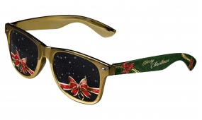 Christmas Bows