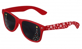 Christmas Snowflake