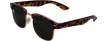 Tortoise California Sunglasses