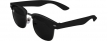 Black California Sunglasses
