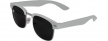 White California Sunglasses